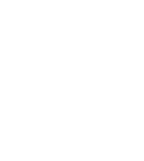 睿（ruì）豪（háo）-款式（shì）無憂