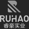 廣州91av皮具實業有限公司