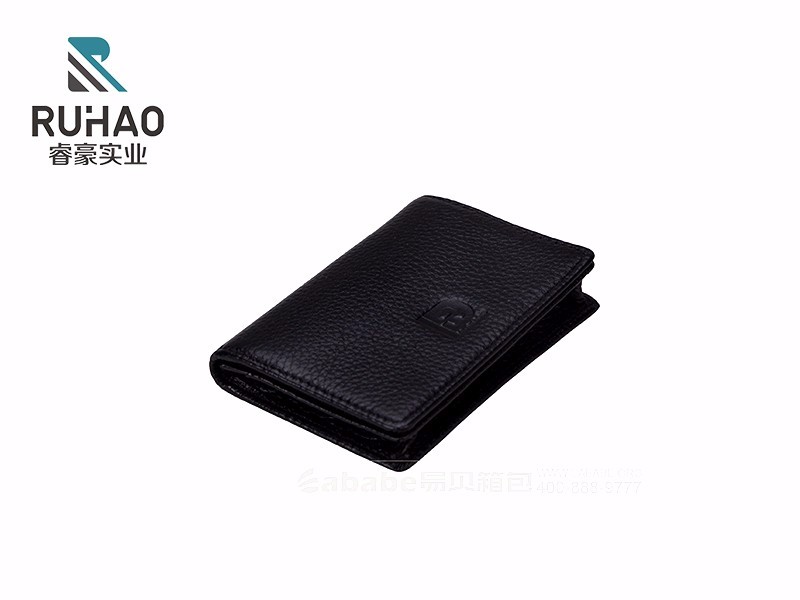 皮具怎麽清洗保（bǎo）養？