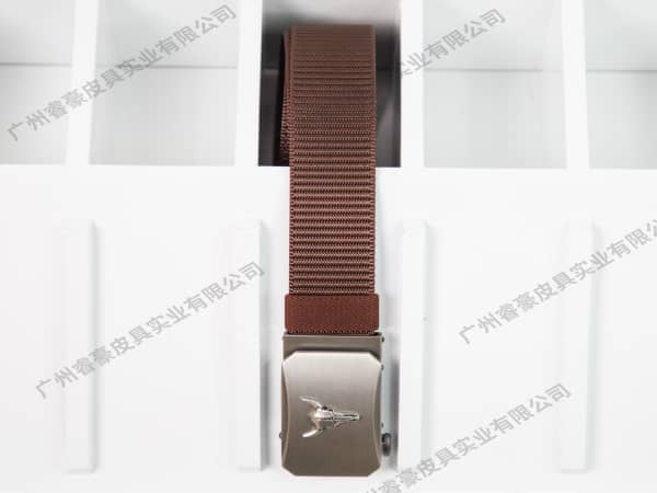 皮（pí）帶（dài）-356