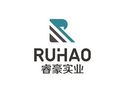 廣州91av皮（pí）具實業有限公司是做什麽的?