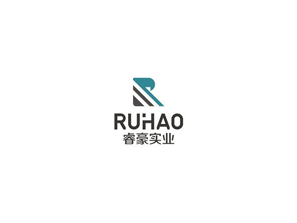 哪裏可以做皮具定製呢？-自己想做包包怎麽聯（lián）係工廠-哪裏可以找到做包包的工廠